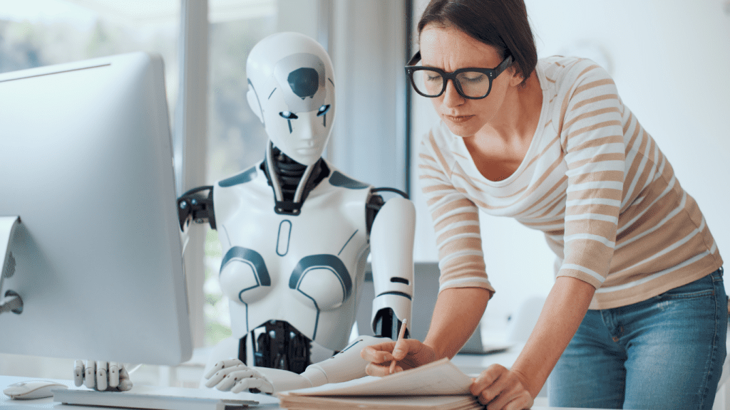 What AI SEO Means for Your SA Business: A Plain-English Guide (2025)